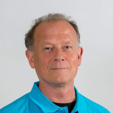 Ingemar (Igge) Johansson