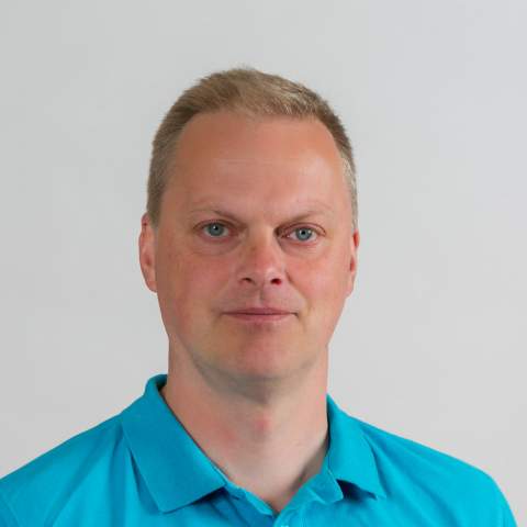 Runo Johansson