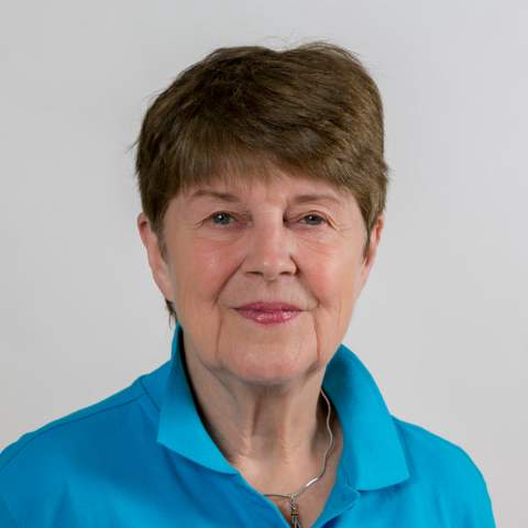 Birgitta Andersson